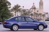 Seat Toledo
