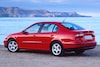 Seat Toledo