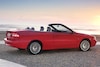 Volvo C70 Convertible