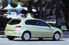 Alfa Romeo 147