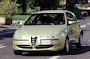 Alfa Romeo 147