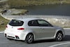Alfa Romeo 147