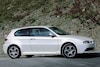 Alfa Romeo 147