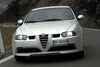 Alfa Romeo 147