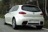Alfa Romeo 147