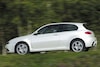 Alfa Romeo 147
