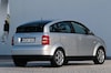 Audi A2