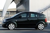 Audi A2
