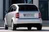 Audi A2