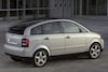 Audi A2
