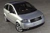 Audi A2