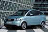 Audi A2