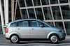Audi A2