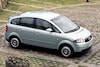 Audi A2