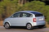 Audi A2