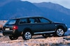 Audi allroad
