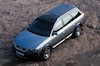 Audi allroad
