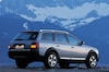 Audi allroad