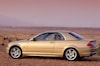 BMW 3-serie Cabrio