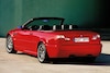 BMW 3-serie Cabrio