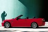 BMW 3-serie Cabrio