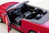 BMW 3-serie Cabrio