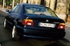 BMW 5-serie