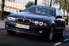 BMW 5-serie