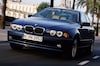 BMW 5-serie