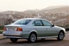 BMW 5-serie