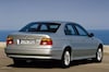 BMW 5-serie