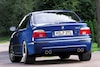 BMW 5-serie