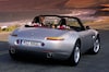 BMW Z8