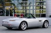 BMW Z8