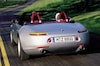 BMW Z8