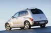 Chrysler PT Cruiser