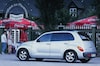 Chrysler PT Cruiser