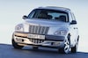 Chrysler PT Cruiser