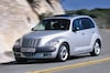 Chrysler PT Cruiser