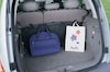 Chrysler PT Cruiser - interieur