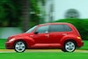 Chrysler PT Cruiser