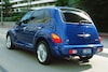 Chrysler PT Cruiser