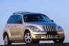 Chrysler PT Cruiser