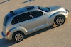 Chrysler PT Cruiser