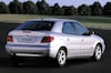 Citroen Xsara