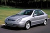 Citroen Xsara