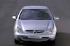 Citroen Xsara