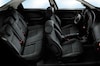 Citroen Xsara - interieur