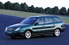 Citroen Xsara Break