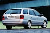 Citroen Xsara Break